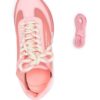 17658292_36869280_1000-1.jpg Stella McCartney logo-print lace-up sneakers