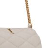 17667019_39160948_1000.jpg Saint Laurent Sade tube shoulder bag