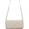 17667019_39162476_1000.jpg Saint Laurent Sade tube shoulder bag