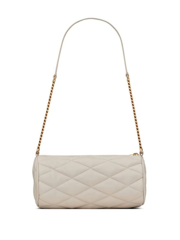 17667019_39162476_1000.jpg Saint Laurent Sade tube shoulder bag