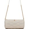 17667019_39163166_1000.jpg Saint Laurent Sade tube shoulder bag