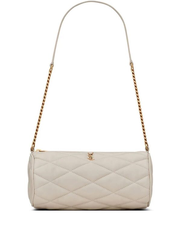 17667019_39163166_1000.jpg Saint Laurent Sade tube shoulder bag