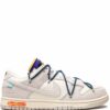 17668000_36957654_1000_5f77911c-6013-4bc1-941e-7a8398bed0d8.jpg Nike X Off-White Dunk Low "Lot 16" sneakers