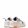 17668000_36957656_1000_db4a6d9f-029d-4b93-aab8-f77ab544a139.jpg Nike X Off-White Dunk Low "Lot 16" sneakers