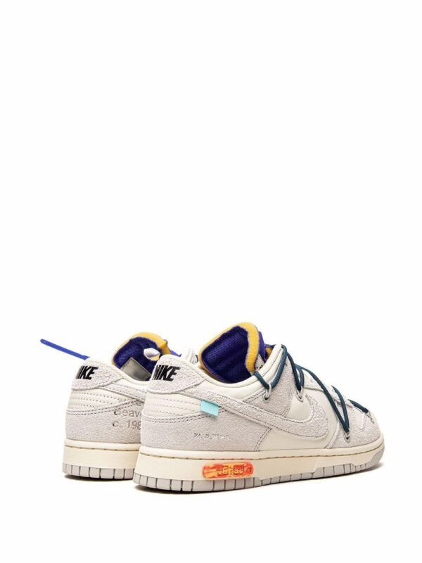 17668000_36957656_1000_db4a6d9f-029d-4b93-aab8-f77ab544a139.jpg Nike X Off-White Dunk Low "Lot 16" sneakers