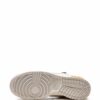 17668000_36957660_1000_0601fd47-2d35-40dd-8ebe-1b612e51f66f.jpg Nike X Off-White Dunk Low "Lot 16" sneakers