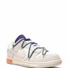 17668000_36958224_1000_0985c256-90ae-469c-a351-627fb17a4a1a.jpg Nike X Off-White Dunk Low "Lot 16" sneakers
