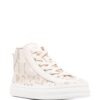 17668081_36929781_1000-1.jpg Chloé logo lace panels hi-top sneakers
