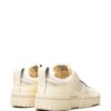 Nike  Dunk Low Disrupt sneakers