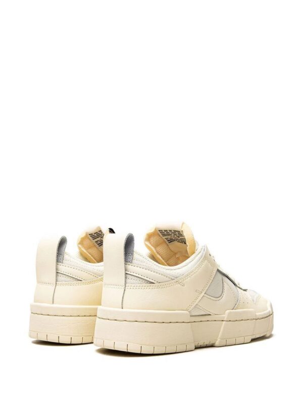Nike  Dunk Low Disrupt sneakers