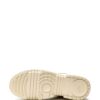Nike  Dunk Low Disrupt sneakers