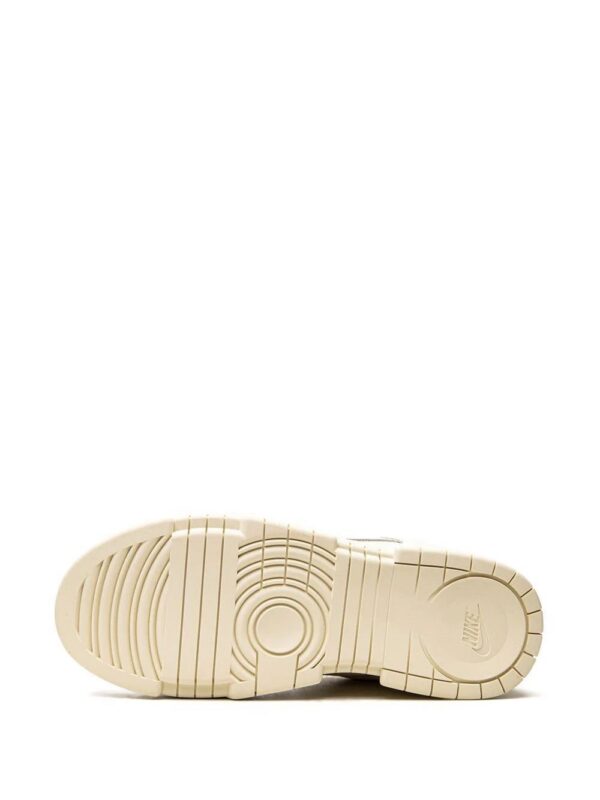 Nike  Dunk Low Disrupt sneakers