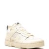 Nike  Dunk Low Disrupt sneakers