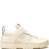 Nike  Dunk Low Disrupt sneakers