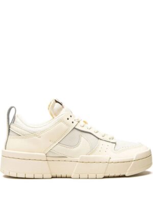 17673269_36959089_1000-1.jpg Nike Dunk Low Disrupt sneakers