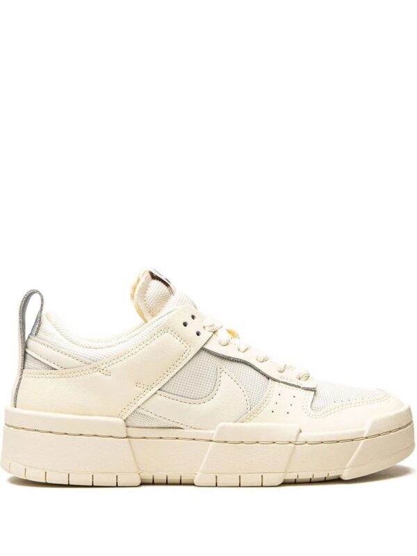 Nike  Dunk Low Disrupt sneakers