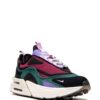 Nike  Air Max Furyosa NRG low-top sneakers
