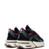 Nike  Air Max Furyosa NRG low-top sneakers