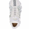 17692790_37070922_1000.jpg Versace Trigreca low-top chunky sneakers