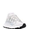 17692790_37070925_1000.jpg Versace Trigreca low-top chunky sneakers