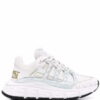 17692790_37071129_1000.jpg Versace Trigreca low-top chunky sneakers