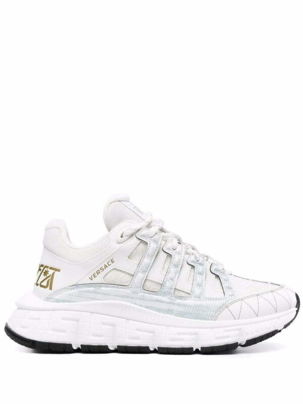 17692790_37071129_1000.jpg Versace Trigreca low-top chunky sneakers
