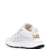 17692790_37072131_1000.jpg Versace Trigreca low-top chunky sneakers