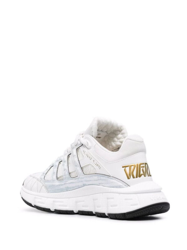 17692790_37072131_1000.jpg Versace Trigreca low-top chunky sneakers