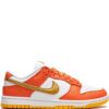 17693068_37062670_1000-1.jpg Nike Dunk Low “University Gold” sneakers