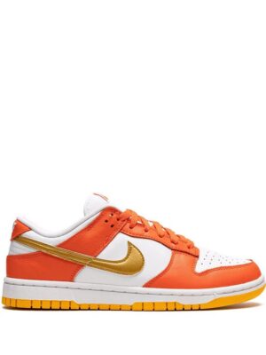 17693068_37062670_1000-1.jpg Nike Dunk Low “University Gold” sneakers
