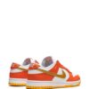 17693068_37062677_1000-1.jpg Nike Dunk Low “University Gold” sneakers