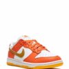 17693068_37063327_1000-1.jpg Nike Dunk Low “University Gold” sneakers