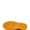 17693068_37064109_1000-1.jpg Nike Dunk Low “University Gold” sneakers