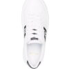 17693199_37036941_1000.jpg Versace Greca low-top sneakers