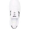 17693199_37036941_1000_5820fc0a-1dca-4ed5-ad31-1b02743dbc5e.jpg Versace Greca low-top sneakers