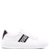 17693199_37037705_1000.jpg Versace Greca low-top sneakers