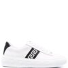 17693199_37037705_1000_76d6af30-6406-4540-af64-df0a338339b5.jpg Versace Greca low-top sneakers