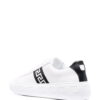 17693199_37037707_1000.jpg Versace Greca low-top sneakers