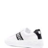 17693199_37037707_1000_4642e3af-e0d6-4ebd-8149-e6b71e0c6b14.jpg Versace Greca low-top sneakers
