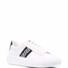 17693199_37038634_1000.jpg Versace Greca low-top sneakers