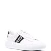 17693199_37038634_1000_4549b79b-5cd9-4d93-a6f2-119bc69a57c6.jpg Versace Greca low-top sneakers