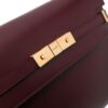 17693518_39091801_1000.jpg Saint Laurent Manhattan leather shoulder bag