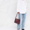 17693518_39091823_1000.jpg Saint Laurent Manhattan leather shoulder bag