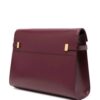 17693518_39091825_1000.jpg Saint Laurent Manhattan leather shoulder bag