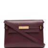 17693518_39091853_1000.jpg Saint Laurent Manhattan leather shoulder bag