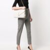 17694464_38639742_1000.jpg Saint Laurent large College tote bag