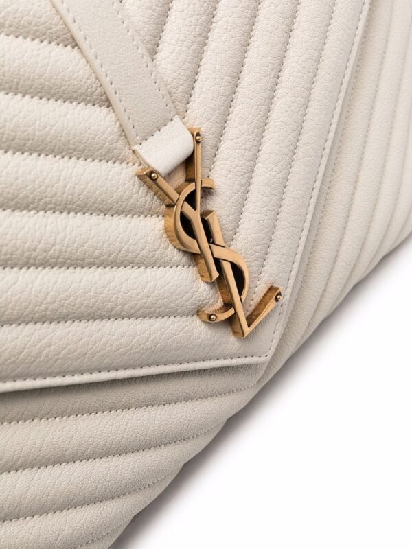 17694464_38639756_1000.jpg Saint Laurent large College tote bag