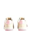 17694620_37005182_1000.jpg Gucci crystal-embellished GG Screener sneakers