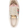 17694620_53145423_1000_64718afb-7256-493b-9cc0-f61f07c79950.jpg Gucci Screener panelled sneakers