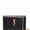 17695361_38643324_1000.jpg Saint Laurent Uptown crocodile-effect crossbody bag